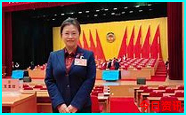 格尔木有什么旅游景点